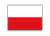 GANFI SANTO - Polski